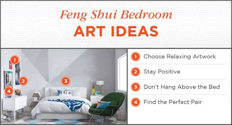 feng shui rules and regulations.